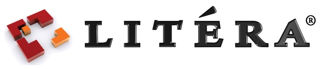 Litéra Corp